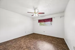 11411 Sagecherry Dr, Houston, TX 77089 - Photo 8