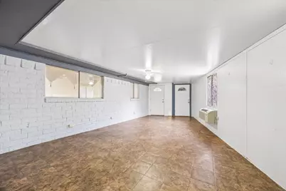 11411 Sagecherry Drive, Houston, TX 77089 - Photo 14