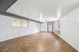 11411 Sagecherry Dr, Houston, TX 77089 - Photo 14