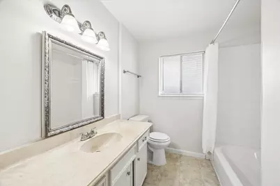 11411 Sagecherry Drive, Houston, TX 77089 - Photo 12