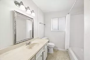11411 Sagecherry Dr, Houston, TX 77089 - Photo 12