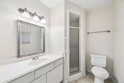 11411 Sagecherry Drive, Houston, TX 77089 - Photo 10