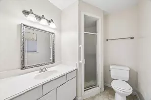 11411 Sagecherry Dr, Houston, TX 77089 - Photo 10