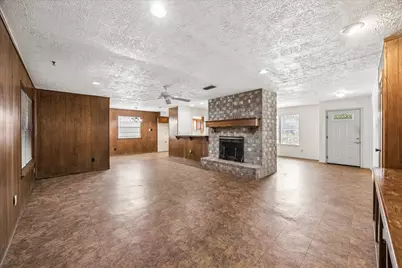 11411 Sagecherry Drive, Houston, TX 77089 - Photo 4