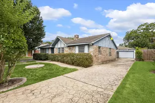 11411 Sagecherry Dr, Houston, TX 77089 - Photo 1