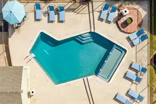 7610 Cameron Rd, Austin, TX 78752 - Photo 36