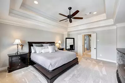 9135 Buffalo Speedway, Houston, TX 77025 - Photo 16