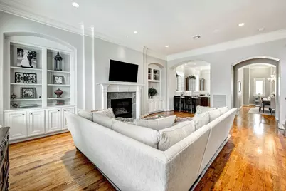 9135 Buffalo Speedway, Houston, TX 77025 - Photo 6