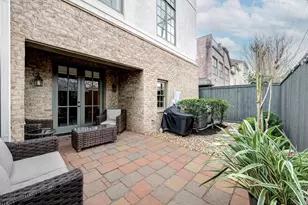 9135 Buffalo Speedway, Houston, TX 77025 - Photo 28