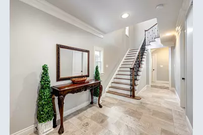 9135 Buffalo Speedway, Houston, TX 77025 - Photo 2