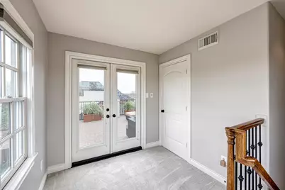 9135 Buffalo Speedway, Houston, TX 77025 - Photo 22