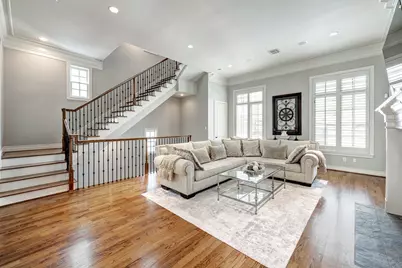 9135 Buffalo Speedway, Houston, TX 77025 - Photo 4