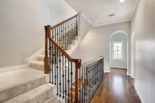 9135 Buffalo Speedway, Houston, TX 77025 - Photo 14