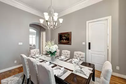 9135 Buffalo Speedway, Houston, TX 77025 - Photo 8