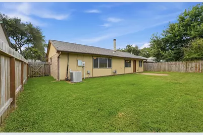 7226 Thicket Trail Drive, Humble, TX 77346 - Photo 26