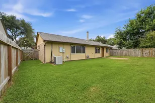7226 Thicket Trail Dr, Humble, TX 77346 - Photo 26