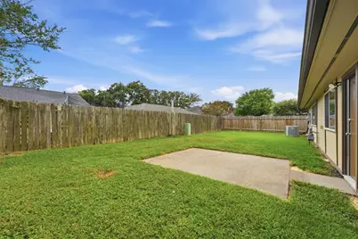 7226 Thicket Trail Drive, Humble, TX 77346 - Photo 24