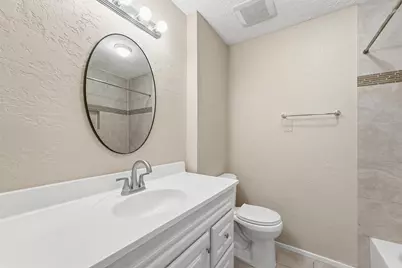 7226 Thicket Trail Drive, Humble, TX 77346 - Photo 22