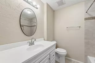 7226 Thicket Trail Dr, Humble, TX 77346 - Photo 22