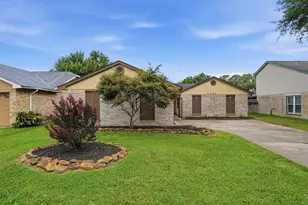 7226 Thicket Trail Dr, Humble, TX 77346 - Photo 1