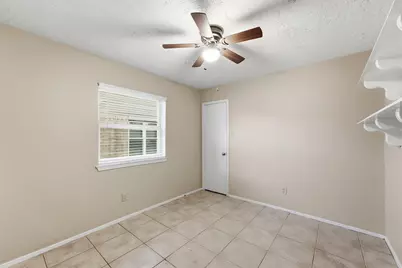 7226 Thicket Trail Drive, Humble, TX 77346 - Photo 20