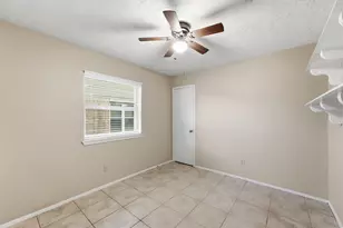 7226 Thicket Trail Dr, Humble, TX 77346 - Photo 20