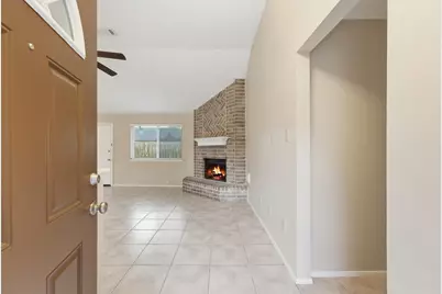 7226 Thicket Trail Drive, Humble, TX 77346 - Photo 6
