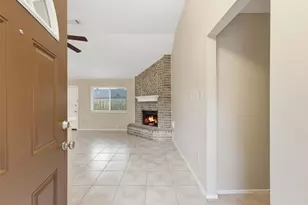 7226 Thicket Trail Dr, Humble, TX 77346 - Photo 6