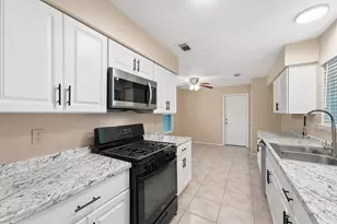 7226 Thicket Trail Dr, Humble, TX 77346 - Photo 12