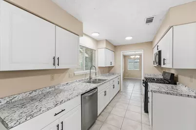 7226 Thicket Trail Drive, Humble, TX 77346 - Photo 14