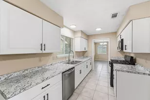 7226 Thicket Trail Dr, Humble, TX 77346 - Photo 14