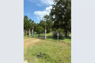 25660 Cemetery Road, Bedias, TX 77831 - Photo 1