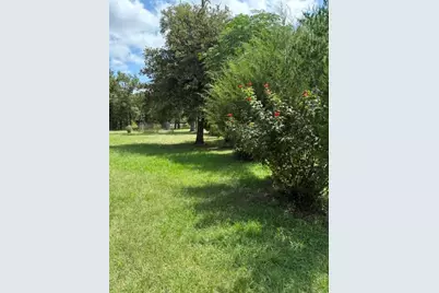 25660 Cemetery Road, Bedias, TX 77831 - Photo 4