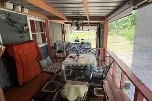 25660 Cemetery Rd, Bedias, TX 77831 - Photo 8