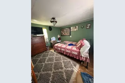 25660 Cemetery Road, Bedias, TX 77831 - Photo 12