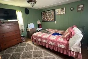 25660 Cemetery Rd, Bedias, TX 77831 - Photo 12