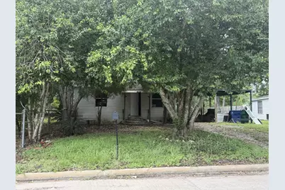 808 S Anderson Street, Angleton, TX 77515 - Photo 4