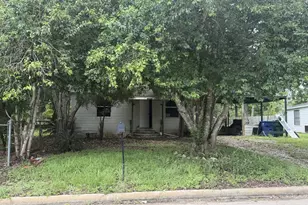808 S Anderson St, Angleton, TX 77515 - Photo 4