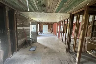 1443 Saenz, San Antonio, TX 78214 - Photo 4