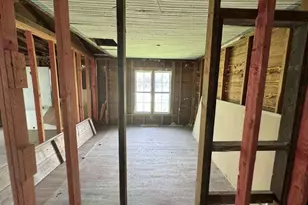 1443 Saenz, San Antonio, TX 78214 - Photo 10