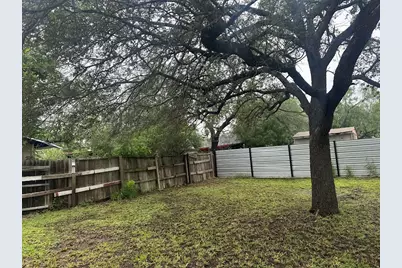 1443 Saenz, San Antonio, TX 78214 - Photo 10