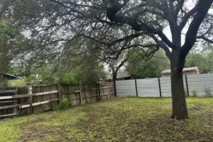 1443 Saenz, San Antonio, TX 78214 - Photo 10