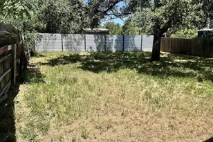 1443 Saenz, San Antonio, TX 78214 - Photo 14