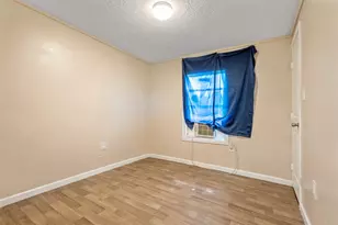 758 Blueberry Rd, Cove, TX 77523 - Photo 6