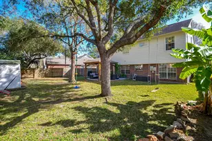 6507 High Knoll Dr, Sugar Land, TX 77479 - Photo 30