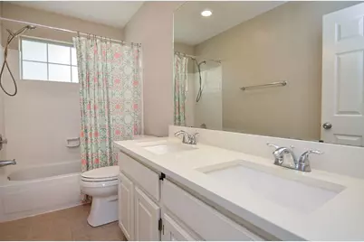 6507 High Knoll Drive, Sugar Land, TX 77479 - Photo 22
