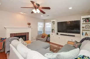 6507 High Knoll Dr, Sugar Land, TX 77479 - Photo 12