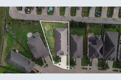 6034 Daggerwing Way, Missouri City, TX 77459 - Photo 32