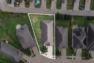 6034 Daggerwing Wy, Missouri City, TX 77459 - Photo 32