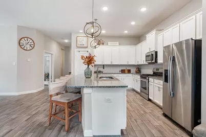 6034 Daggerwing Way, Missouri City, TX 77459 - Photo 14